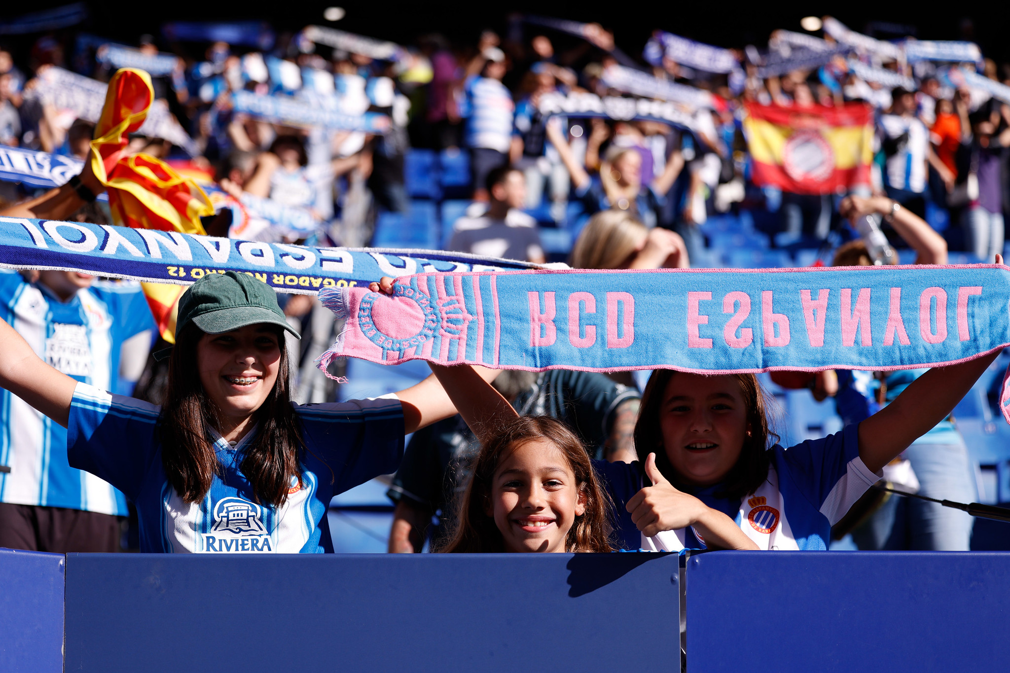 espanyol mallorca 24 25 4