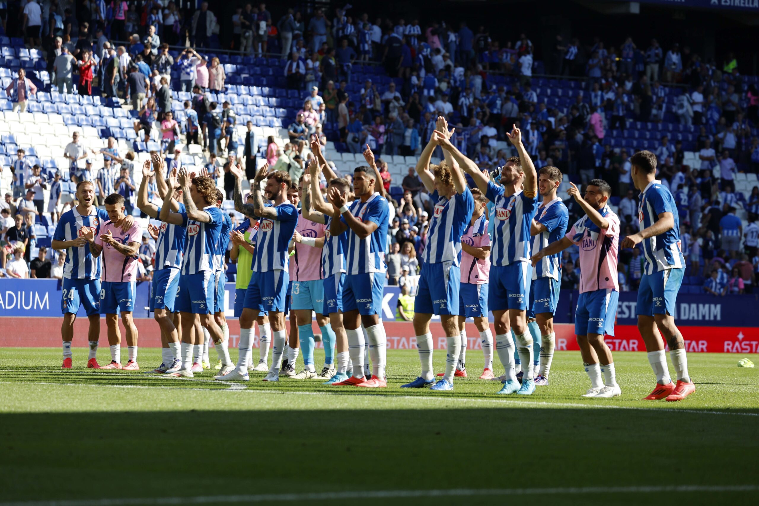 espanyol mallorca 24 25 5 scaled