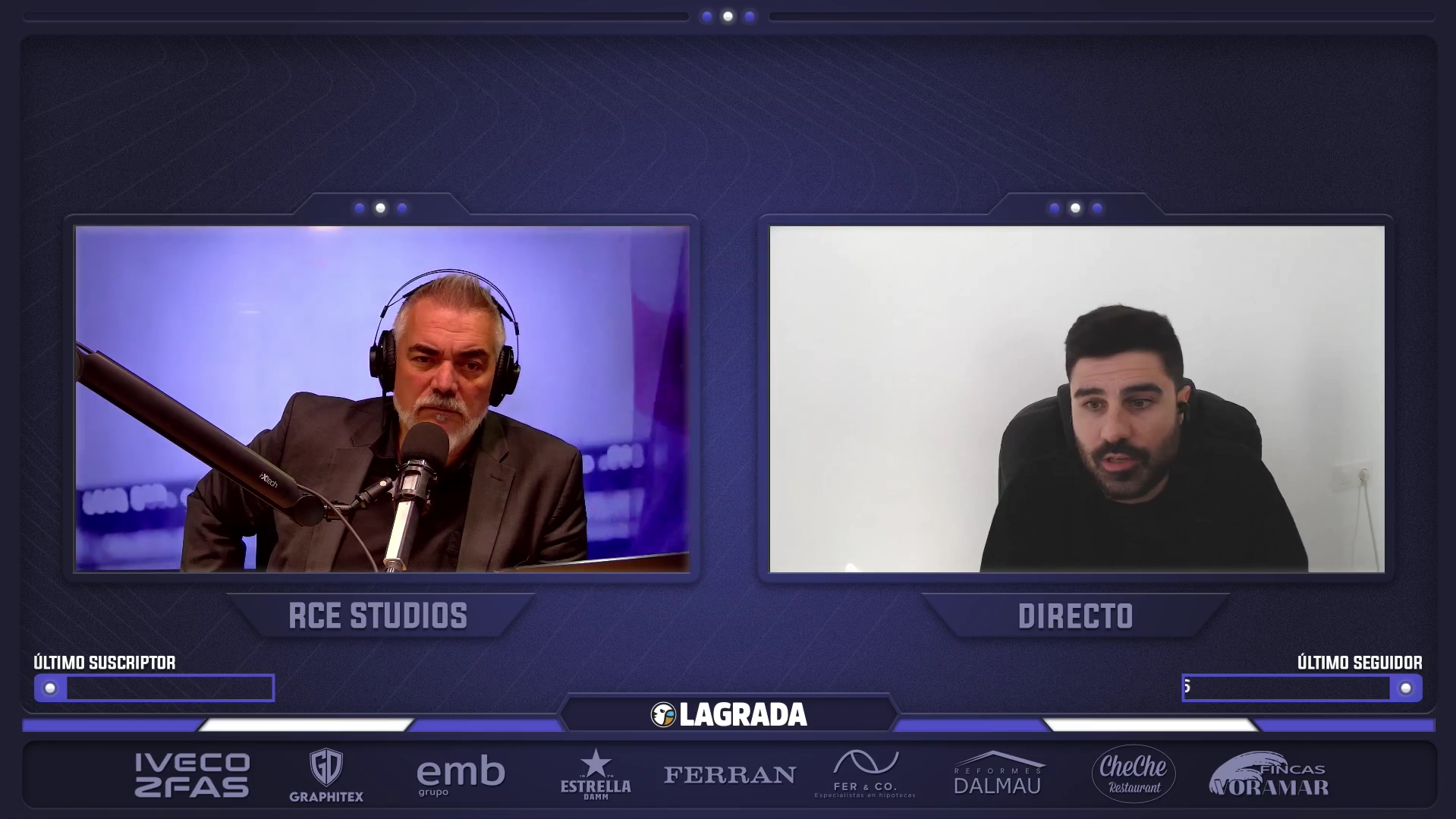 hector ruiz athletic espanyol