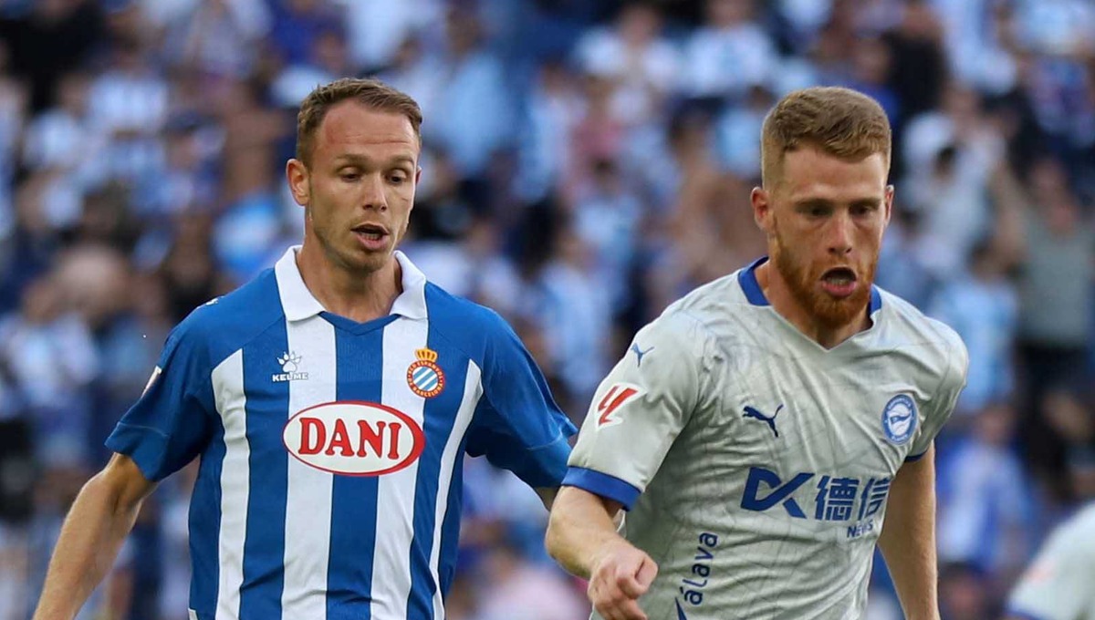 irvin cardona espanyol 1