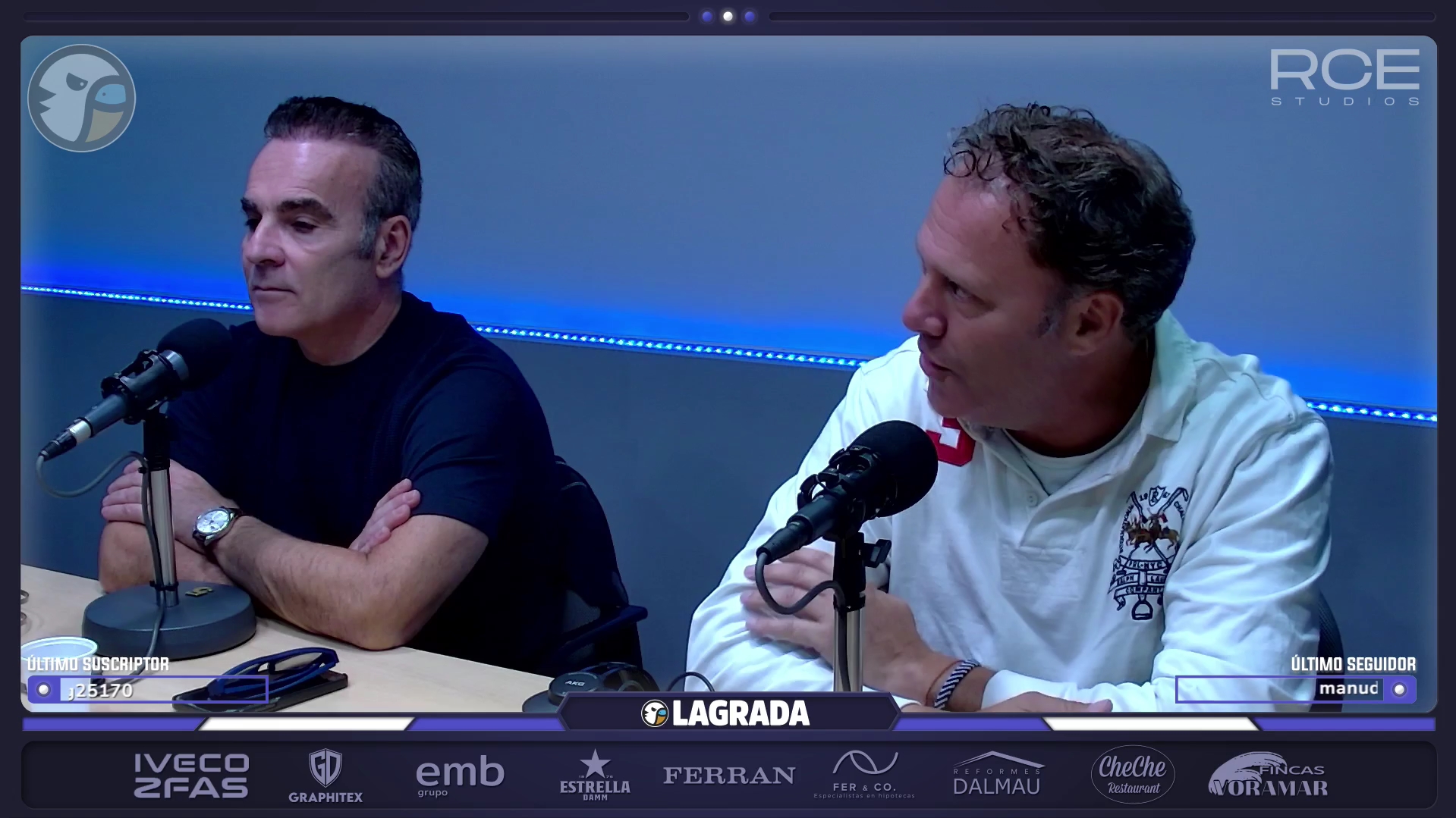 javier osorio grada perica