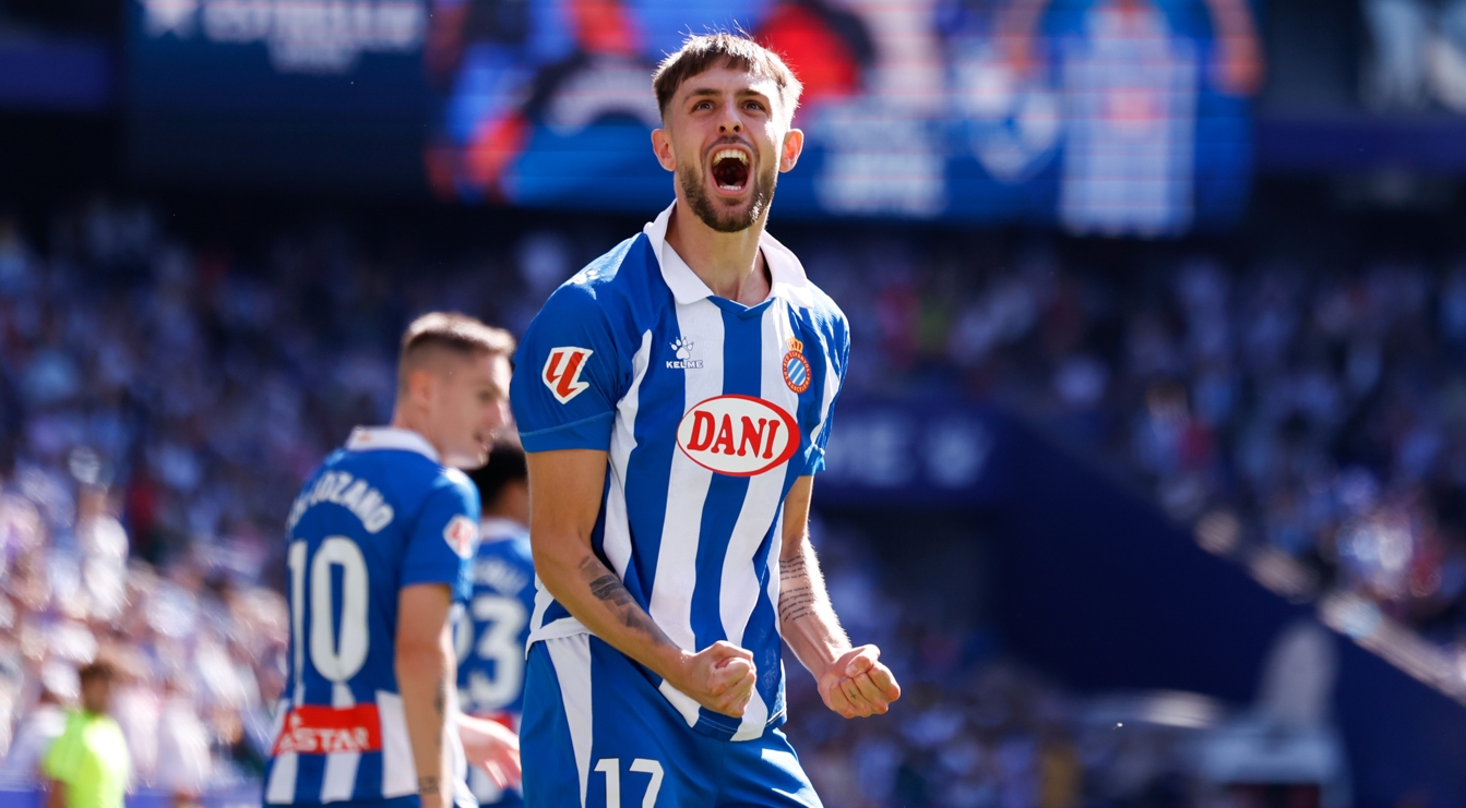 jofre carreras espanyol mallorca