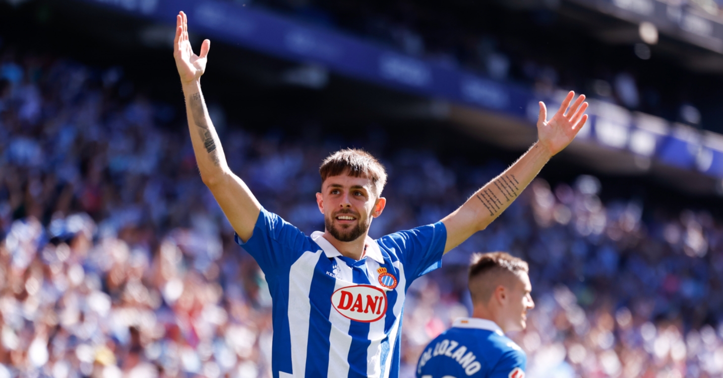 jofre espanyol mallorca