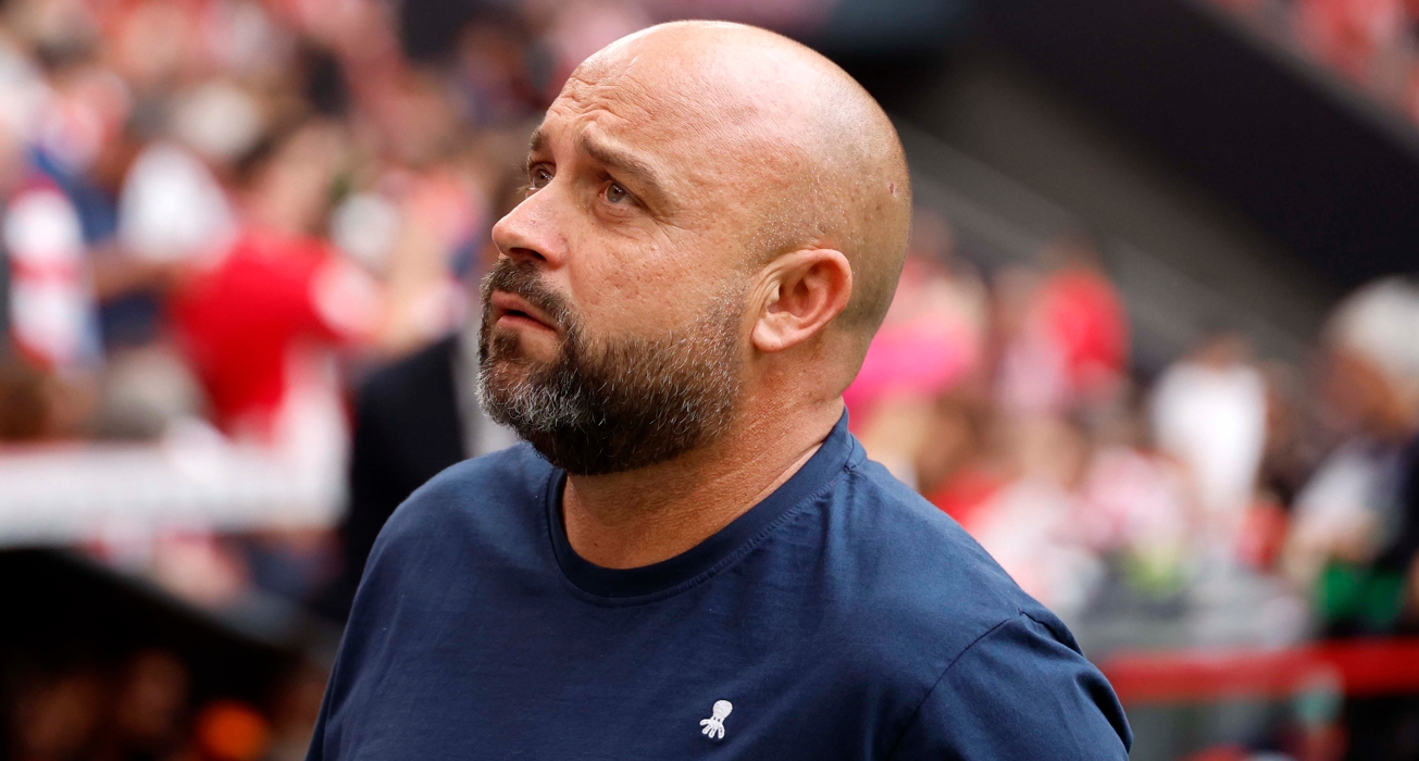 manolo gonzalez athletic club espanyol