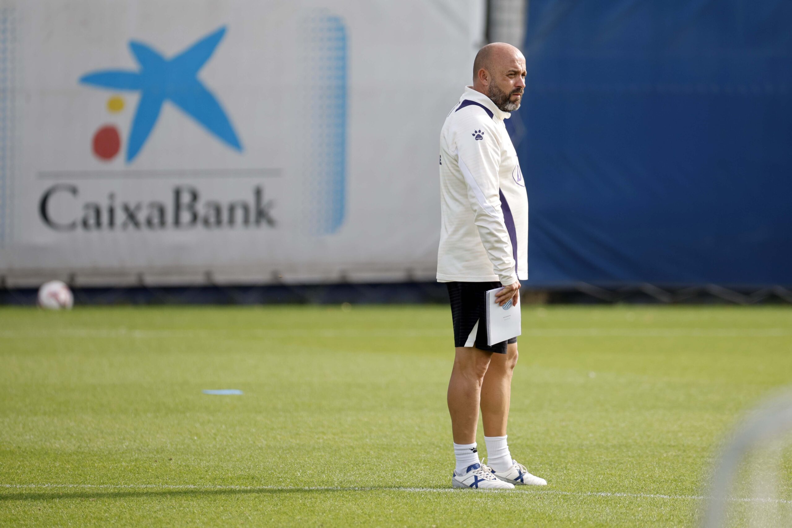 manolo gonzalez espanyol 1 scaled