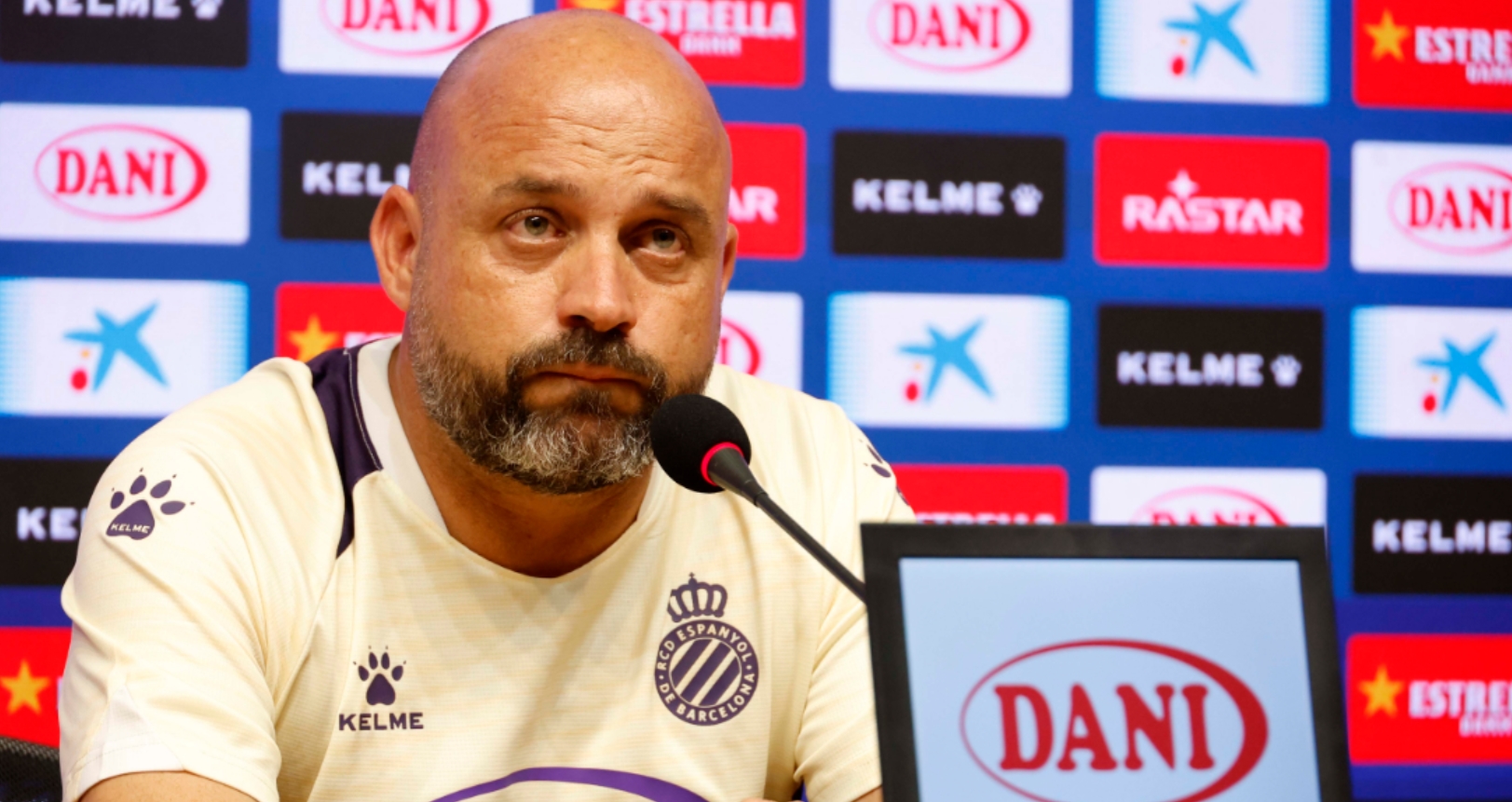 manolo gonzalez espanyol 3