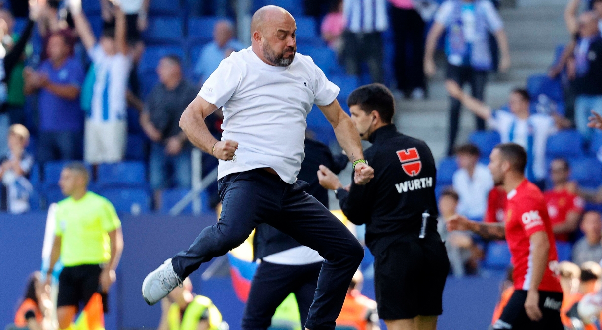 manolo gonzalez espanyol mallorca 1