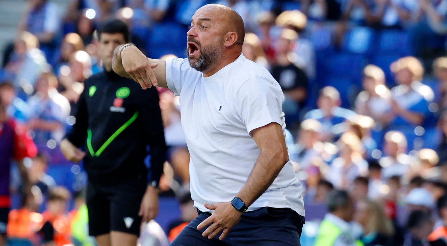 manolo gonzalez espanyol mallorca 2