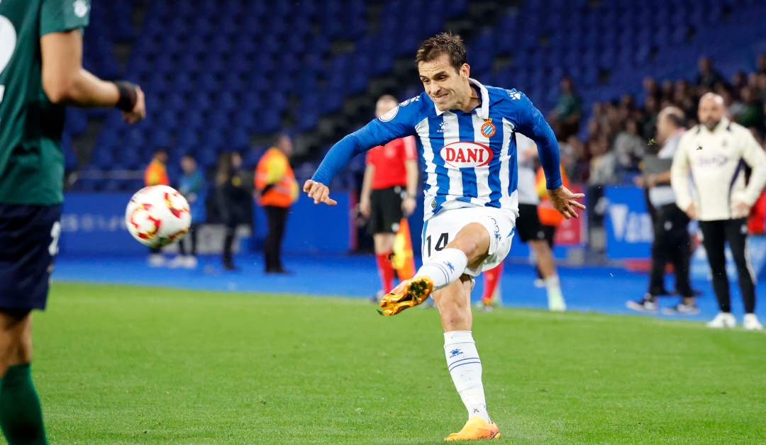 san tirso espanyol 3