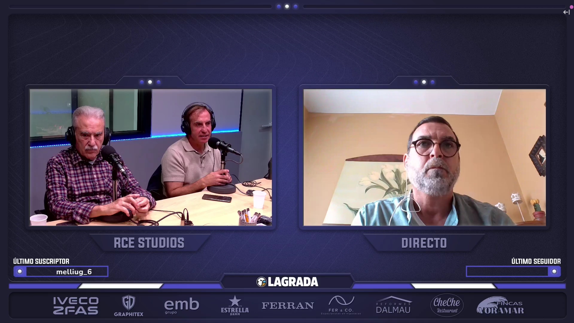 sebas herrera espanyol mallorca