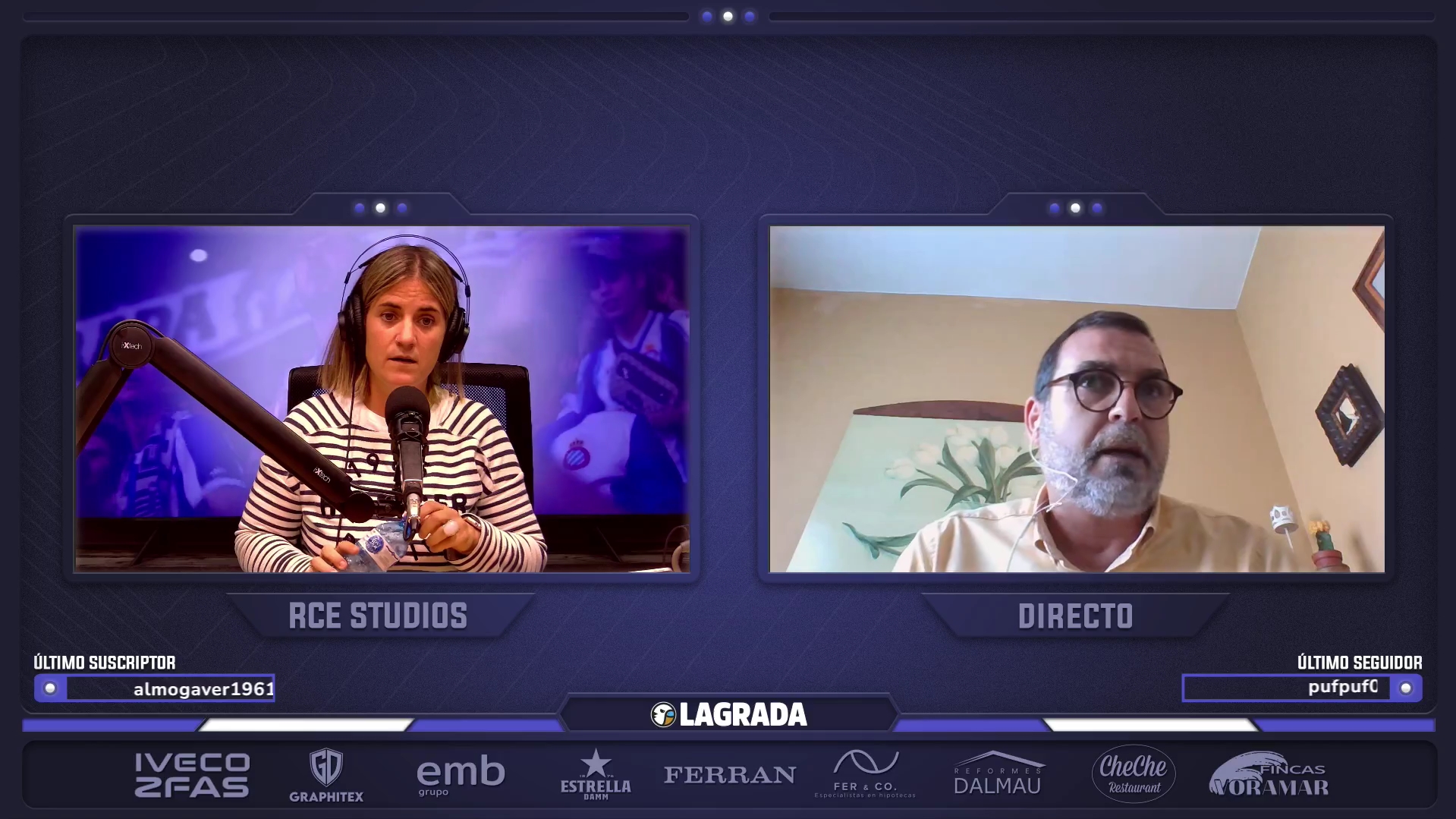 sebas herrera espanyol