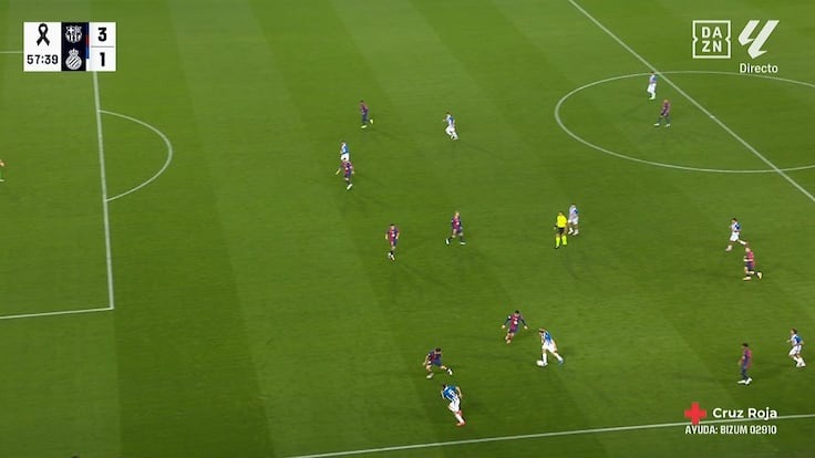 accion anulada derbi omar el hilali