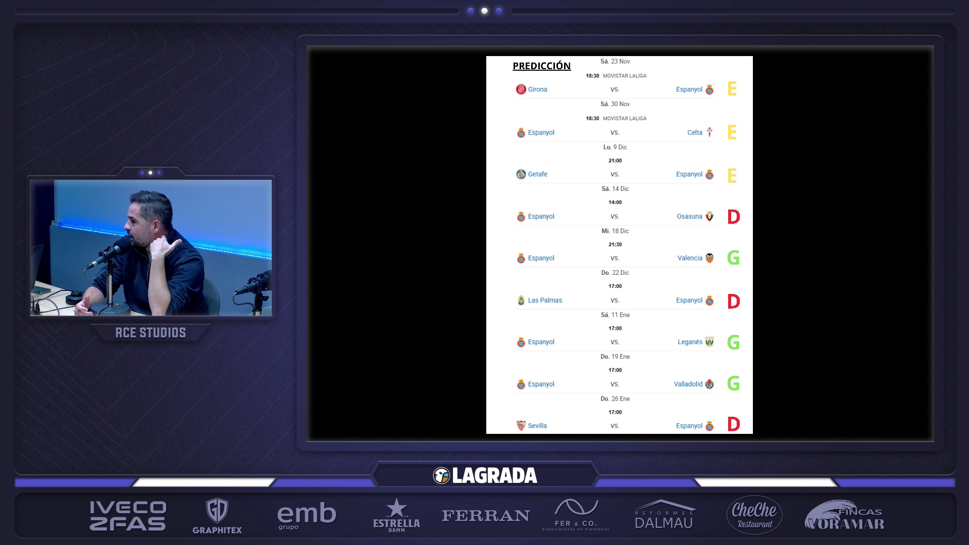 aitor jimenez grada radio