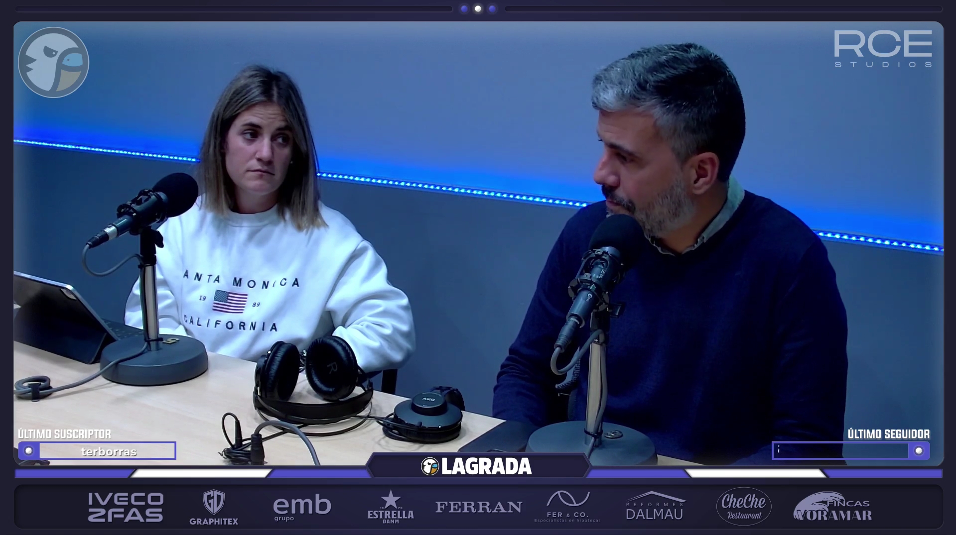 alberto capilla grada radio 1