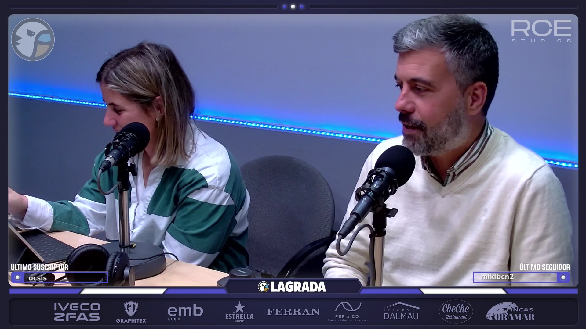 alberto capilla grada radio 2