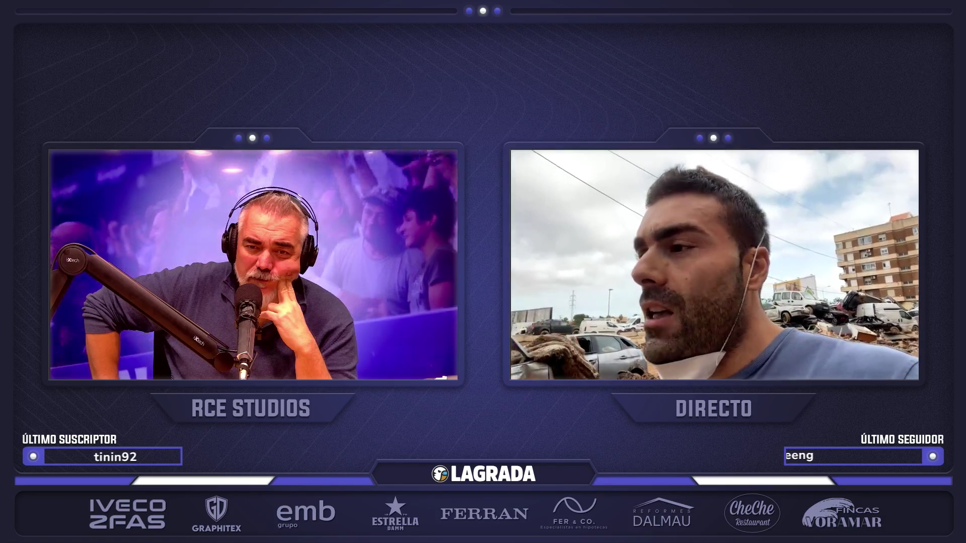 alex noguera massanassa