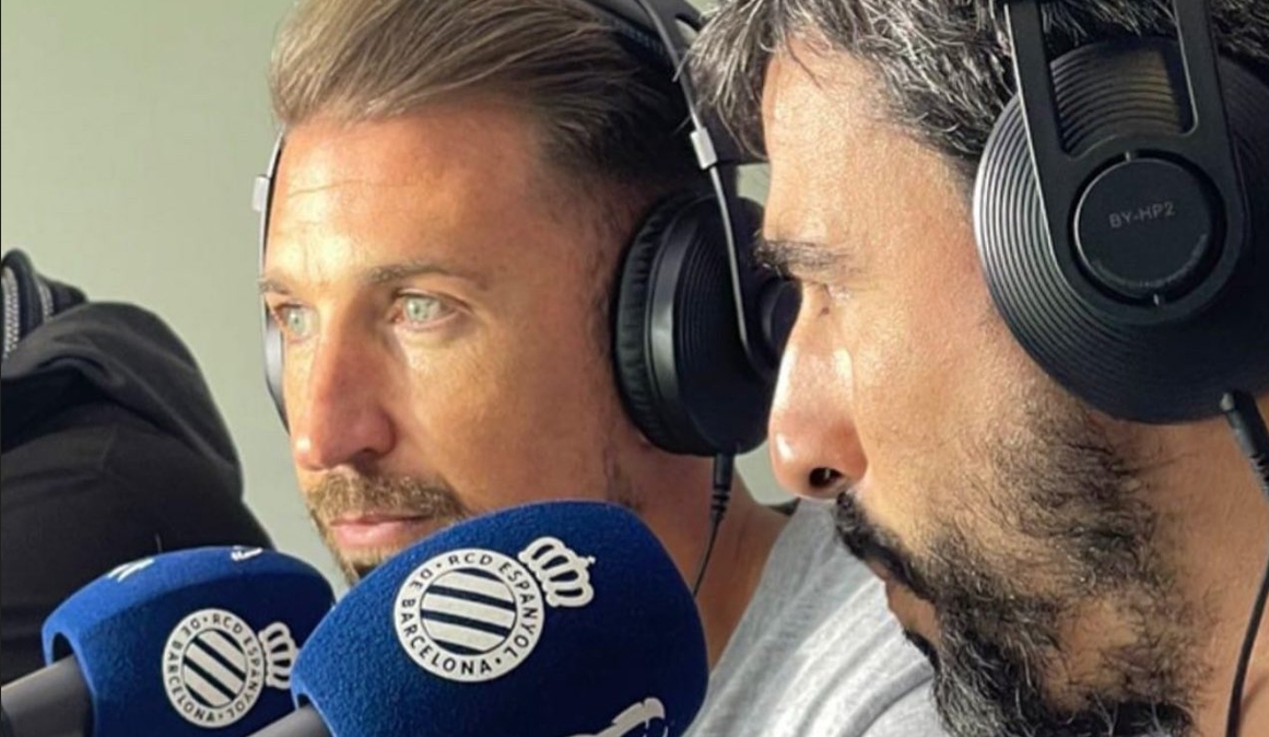 angel martinez espanyol girona