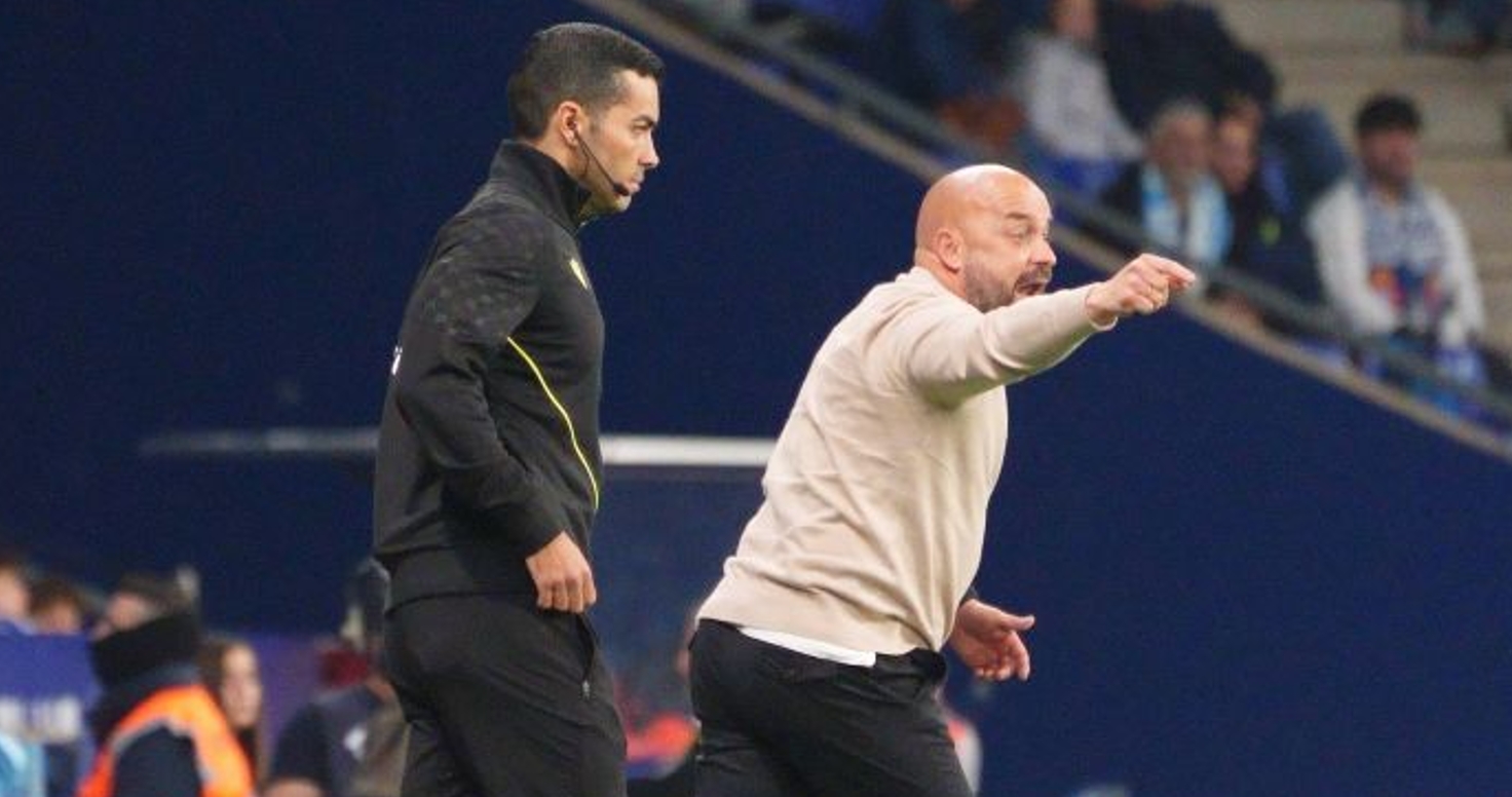 celta espanyol manolo gonzalez