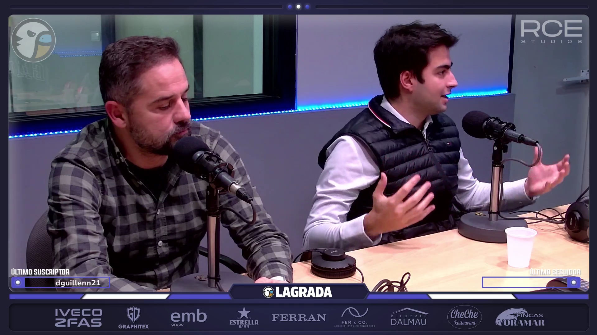 david andres grada radio 1