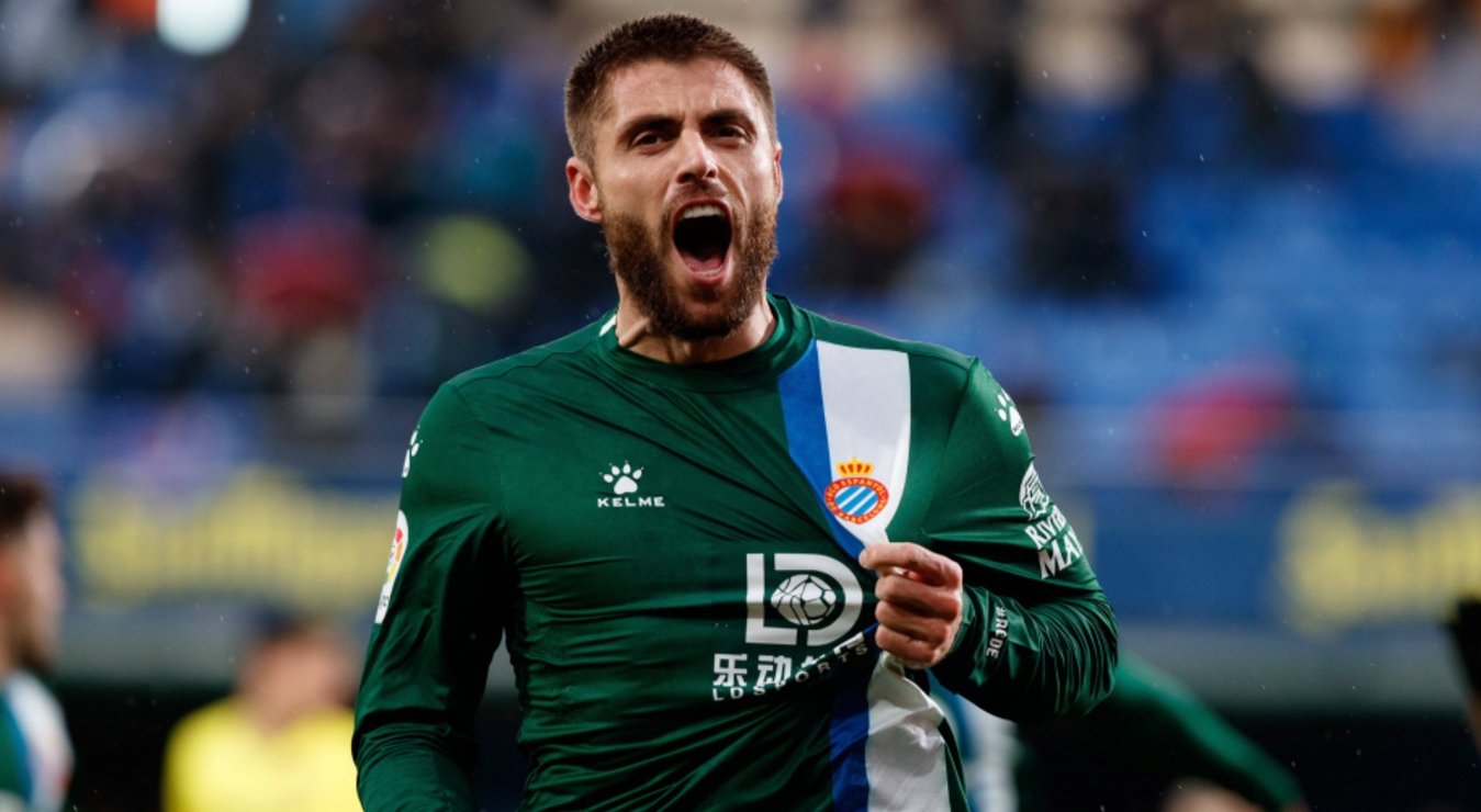 david lopez espanyol 1