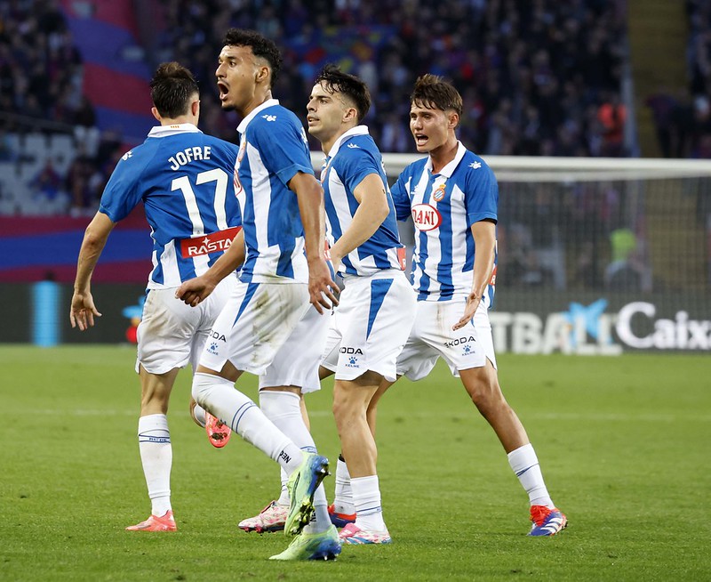 fc barcelona espanyol 2 1