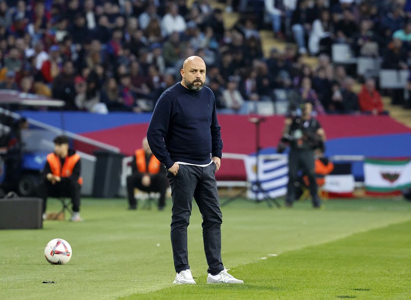 fc barcelona espanyol 3 1