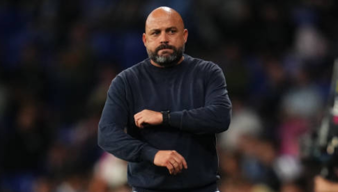 fc barcelona espanyol 3