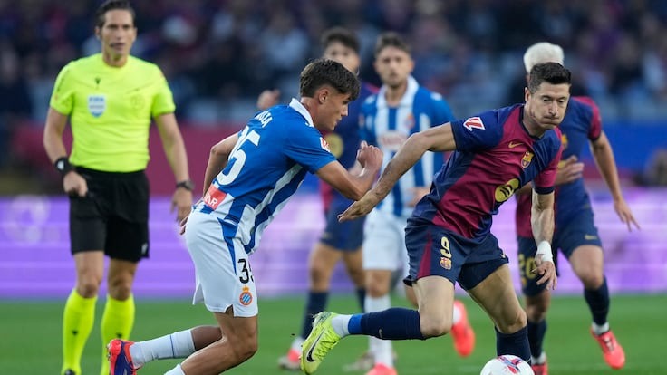 fc barcelona espanyol 4