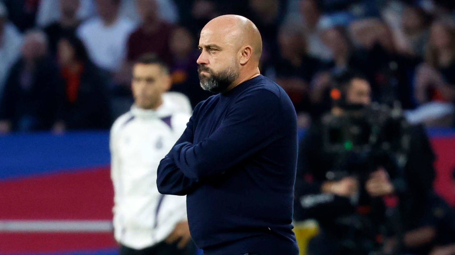 fc barcelona espanyol 6