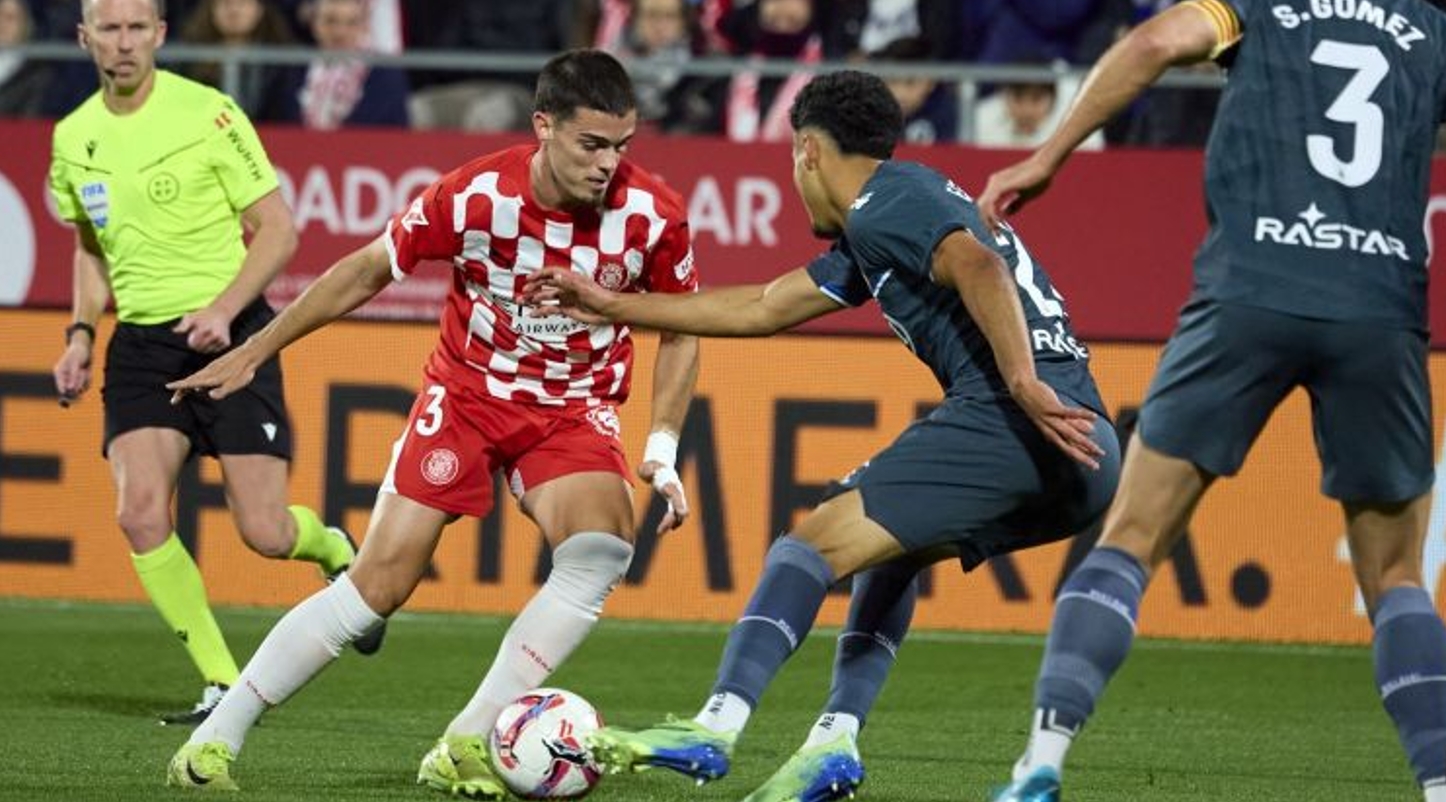 girona espanyol 3
