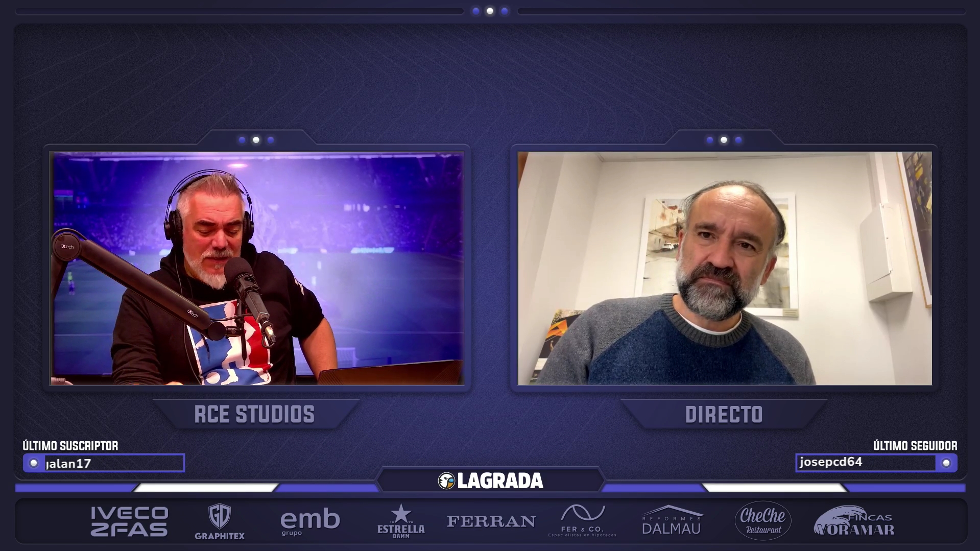 javi mata villarreal 1