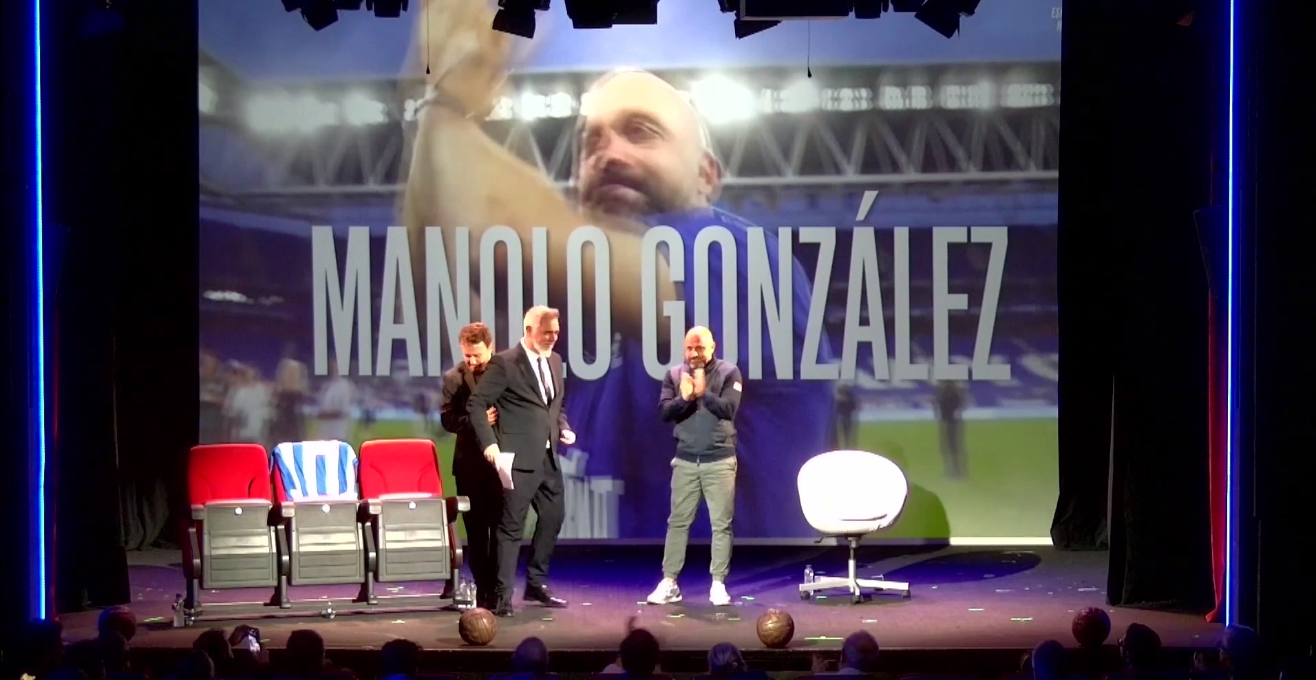 manolo gonzalez espanyol 01