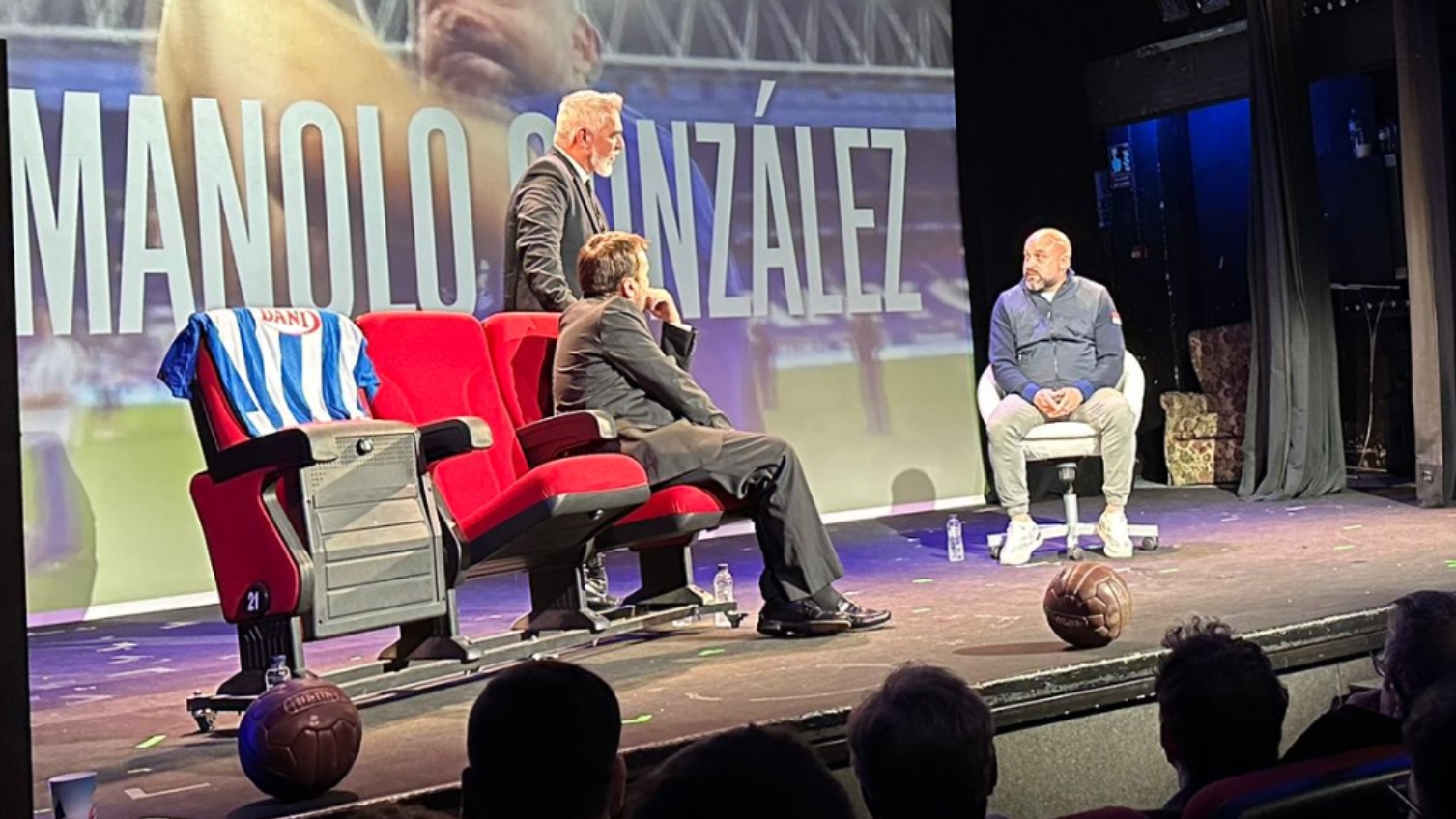 manolo gonzalez espanyol 03