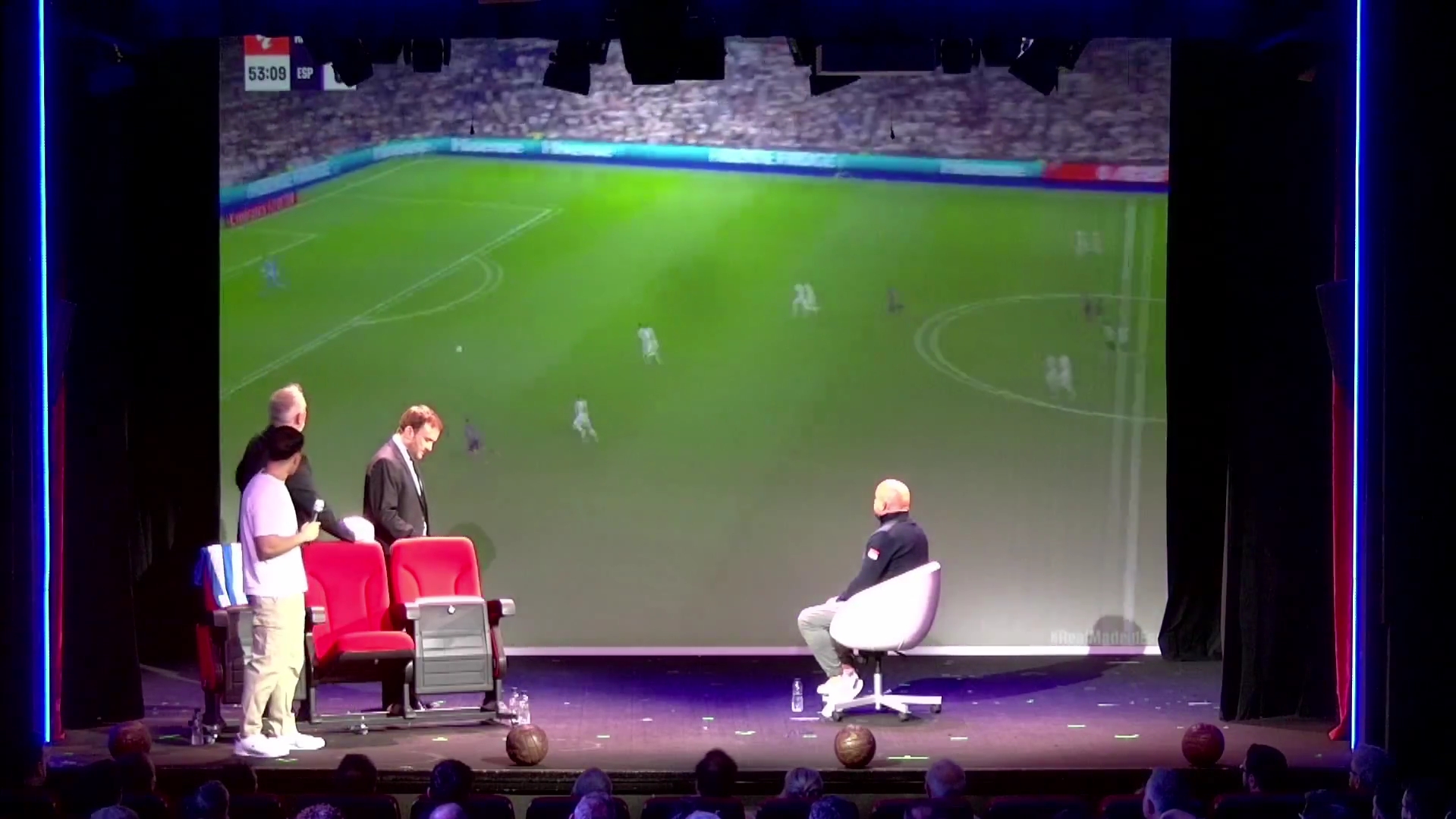 manolo gonzalez espanyol 04