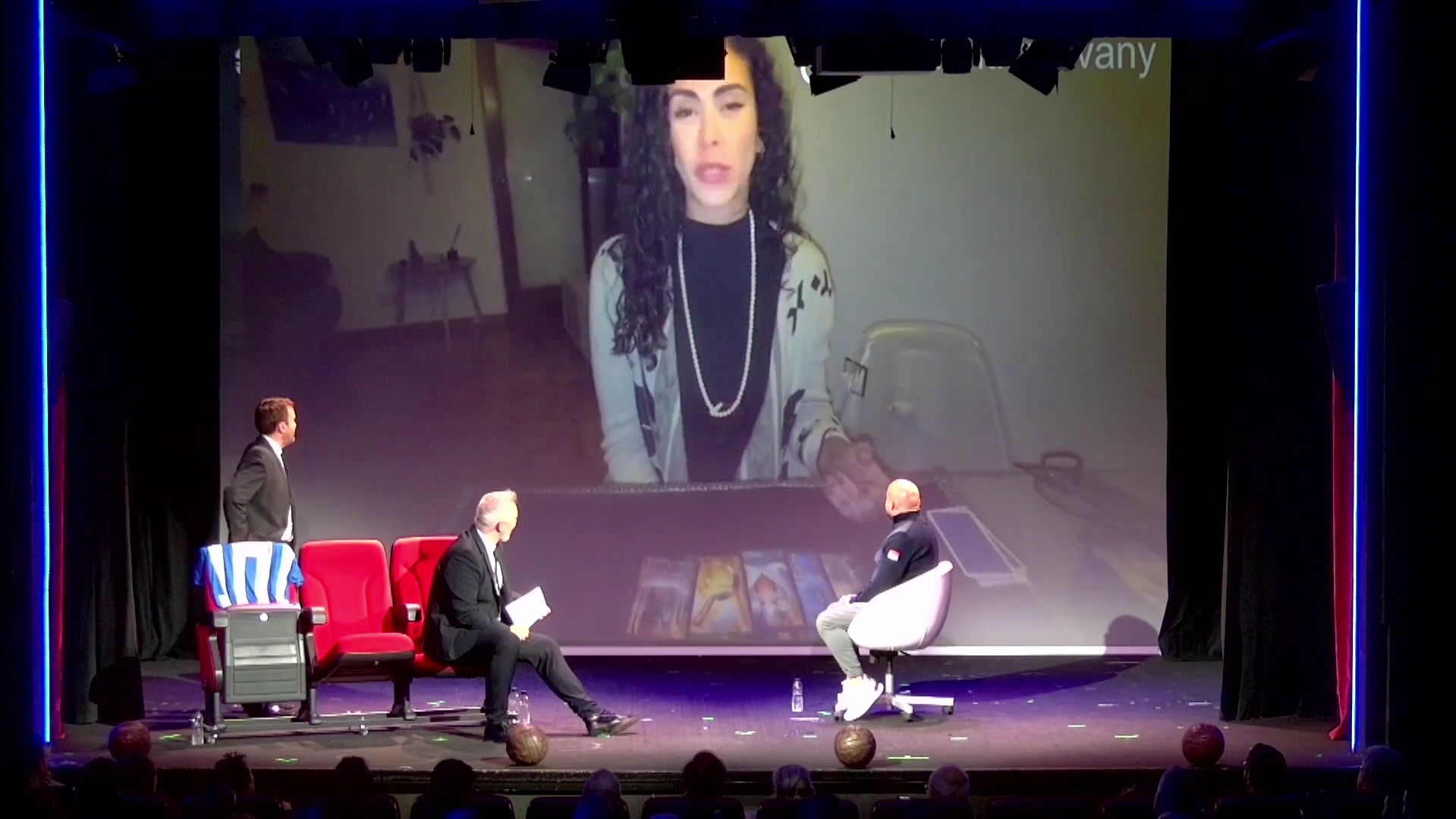 manolo gonzalez espanyol 05