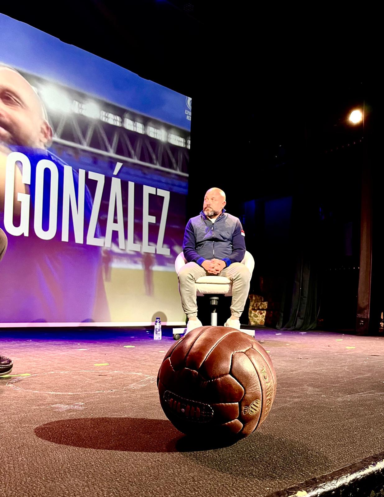 El Espanyol frente a su destino: seis finales en un mes, 6 partidos clave para la salvación; la misión permanencia comienza en Girona 2 manolo gonzalez espanyol 06