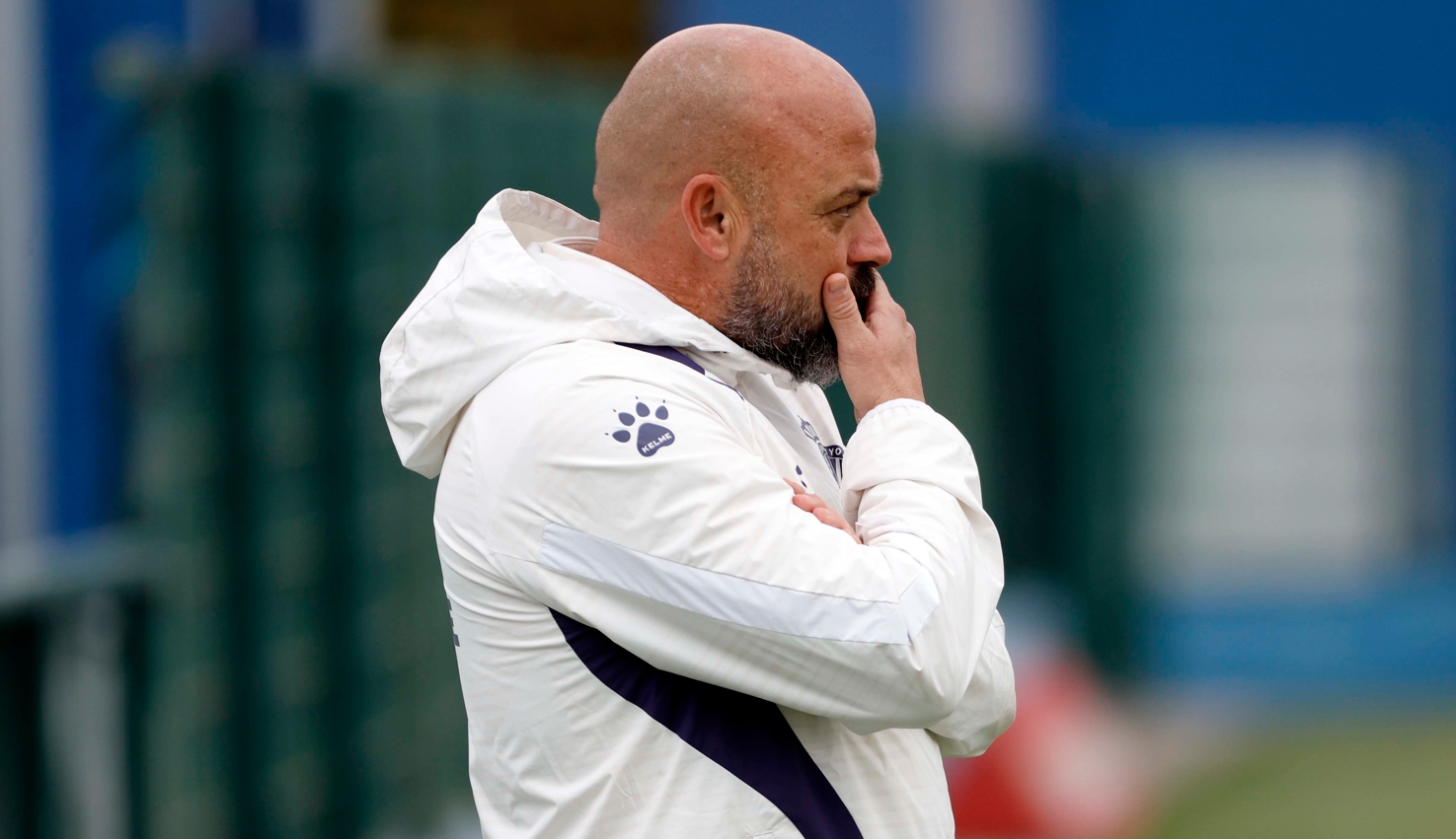 manolo gonzalez espanyol 3