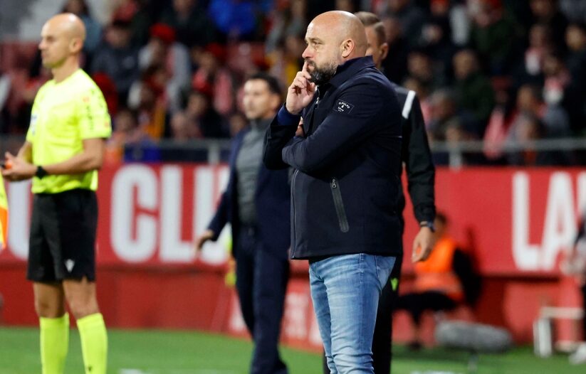 manolo gonzalez girona e1741241113733