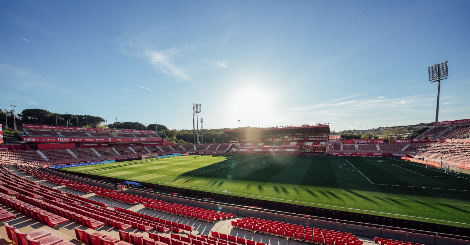 montilivi girona espanyol