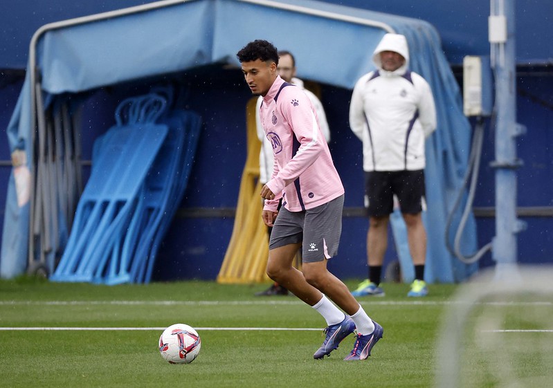 omar el hilali espanyol 1