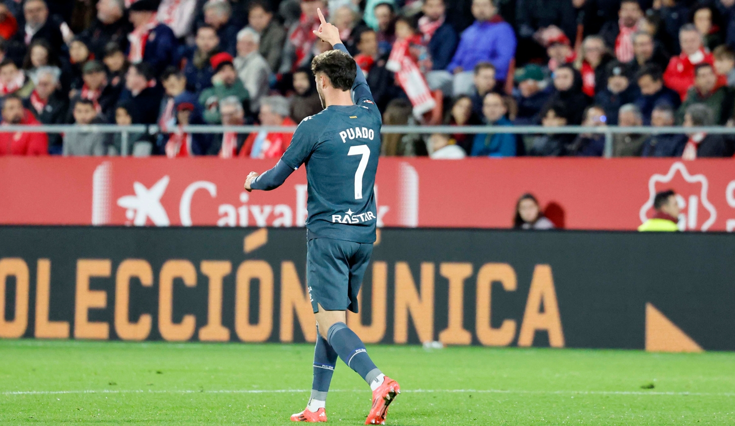 puado girona espanyol 1