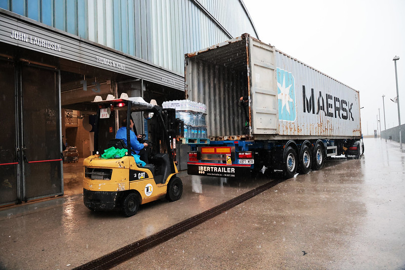 trailer dana valencia