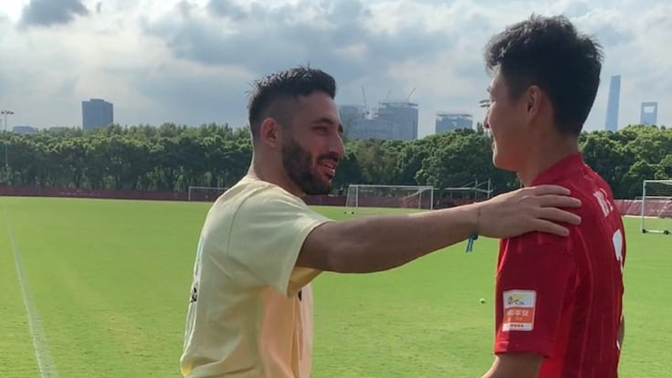 wu lei monito vargas