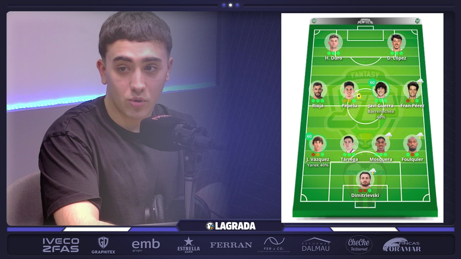 1x2 espanyol valencia