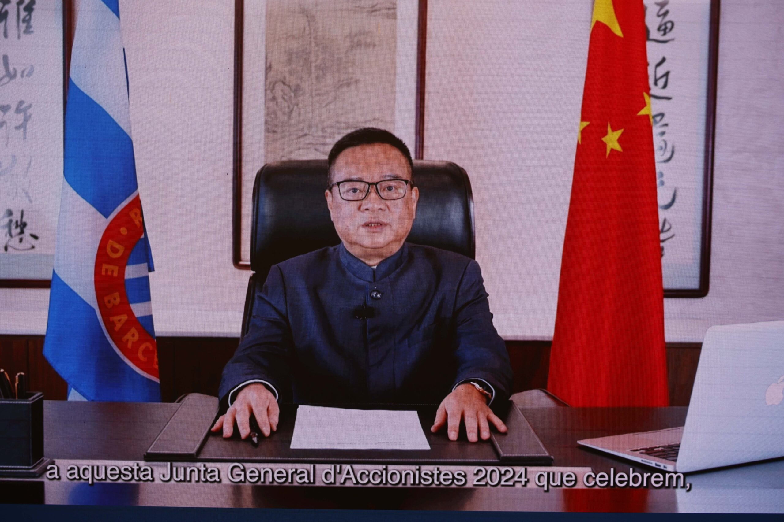 54182657846 04a5c3cdef o scaled