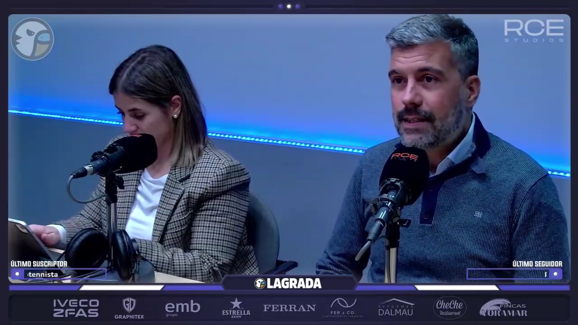 alberto capilla grada radio 2