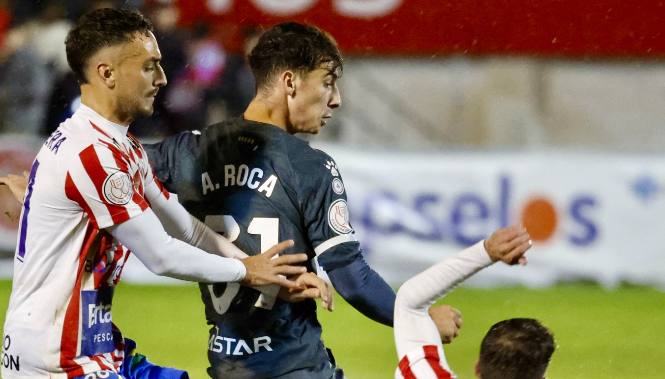 barbastro espanyol 1