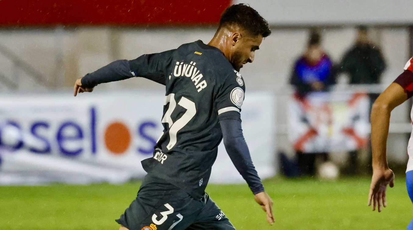 barbastro espanyol 4