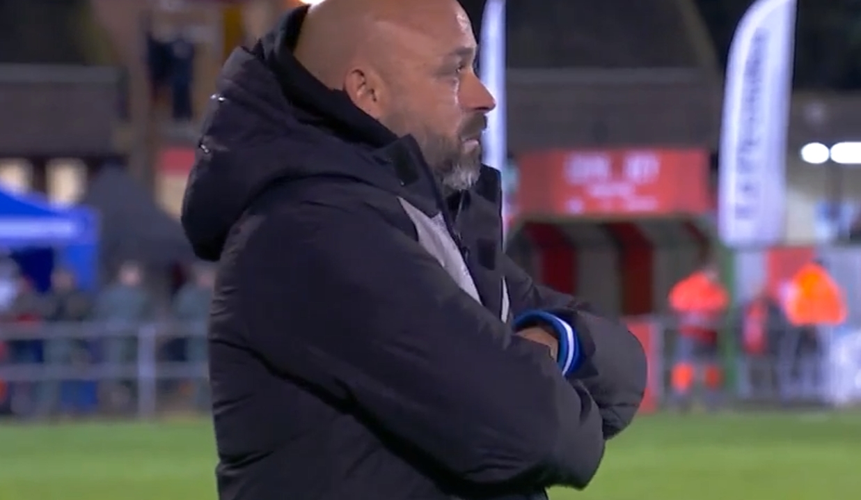 barbastro espanyol 5