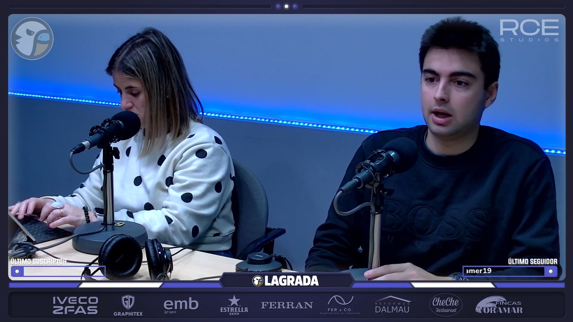 david andres grada radio 1